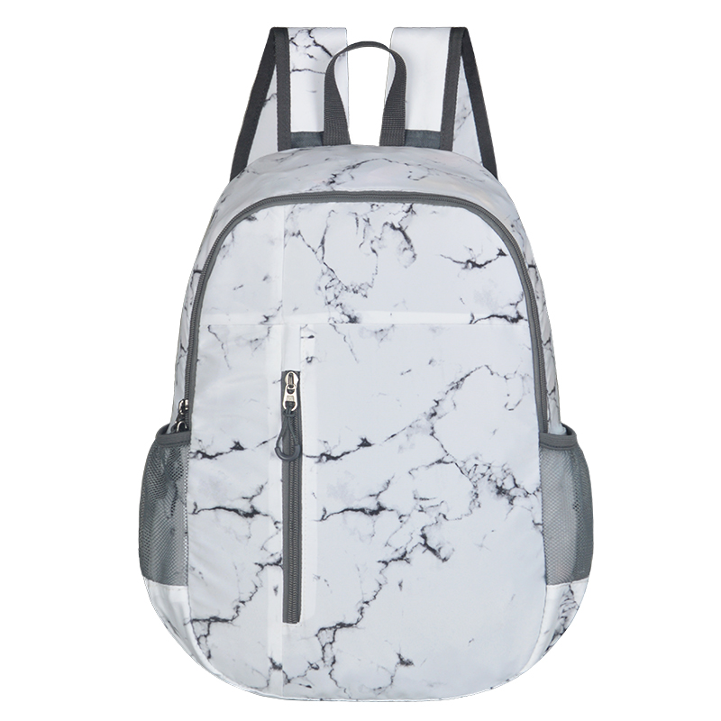 Marble